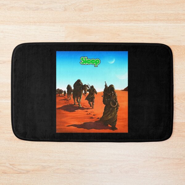 Item preview, Dopesmoker designed and sold by THEBIGSHOP00.