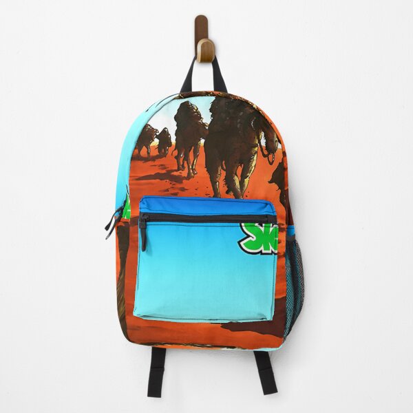 Item preview, Dopesmoker designed and sold by THEBIGSHOP00.