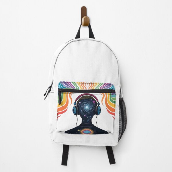Item preview, Cosmic Vortex Meditation  designed and sold by Fadi Alyaldani.