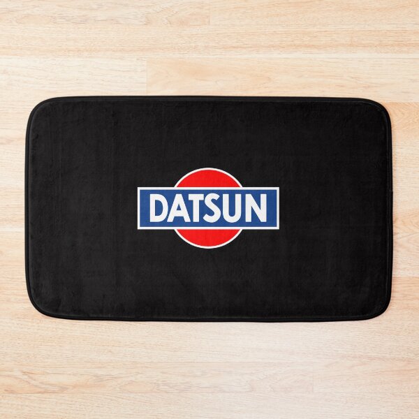 Item preview,  Datsun designed and sold by Bucketclothing.