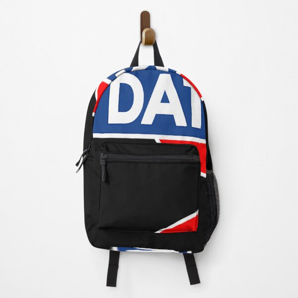 Item preview, Datsun designed and sold by Bucketclothing.