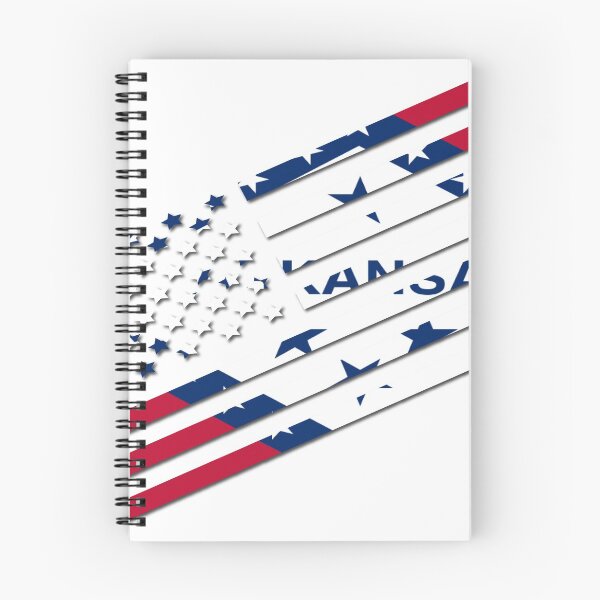 Item preview, Arkansas-America designed and sold by tom6740.