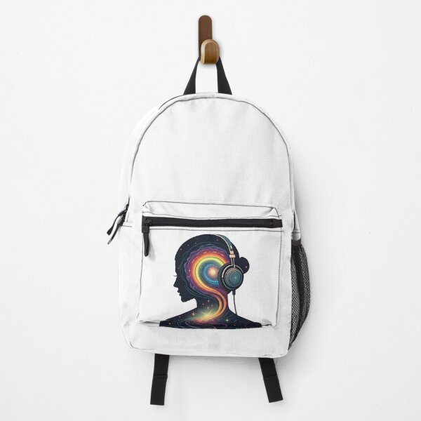 Item preview, Astral Vibes designed and sold by Fadi Alyaldani.