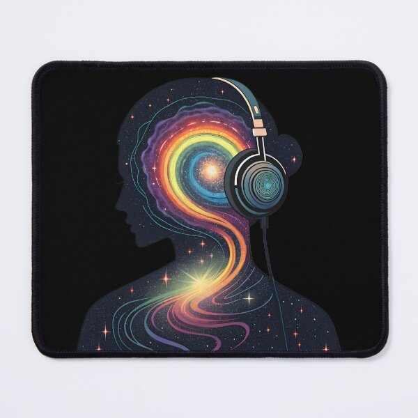 Item preview, Astral Vibes  designed and sold by Fadi Alyaldani.