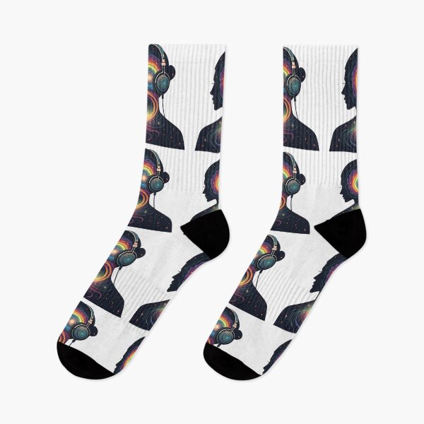 Item preview, Astral Vibes  designed and sold by Fadi Alyaldani.