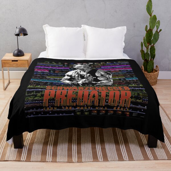 Item preview, Predator - 80_S Nes Retro Mosaic Art - Full Game - 315 Pics designed and sold by ThomasFoucher.