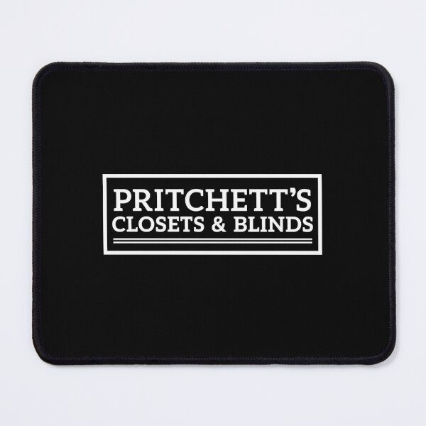 Item preview, Pritchetts Closets And Blinds Modern Family Jays B designed and sold by Bucketclothing.