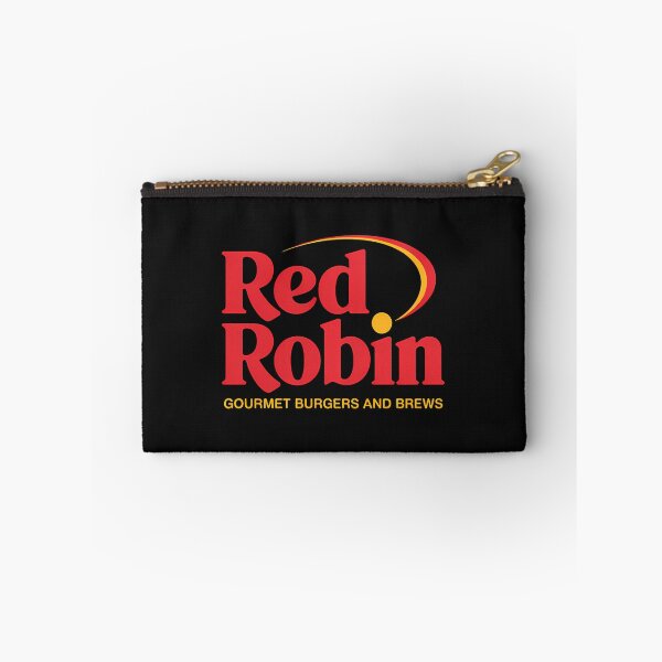 Item preview, Red Robin  designed and sold by Bucketclothing.