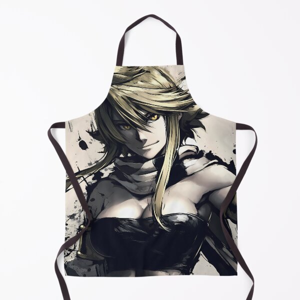 Item preview, Leone - 6 designed and sold by Infinite-Aspire.