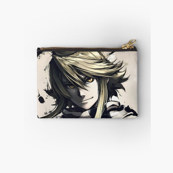 Item preview, Leone - 6 designed and sold by Infinite-Aspire.