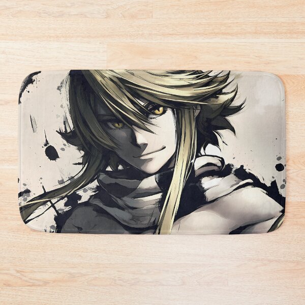 Item preview, Leone - 6 designed and sold by Infinite-Aspire.
