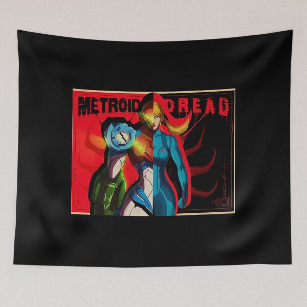 Item preview, Bounty Hunter Combined designed and sold by ThomasFoucher.