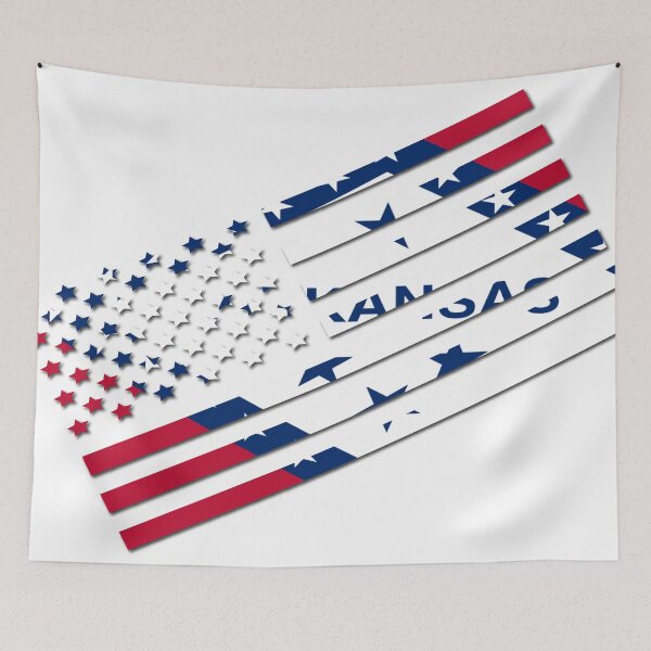 Item preview, Arkansas-America designed and sold by tom6740.
