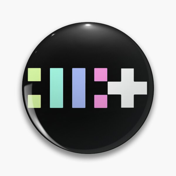 Item preview,  Illit designed and sold by Bucketclothing.