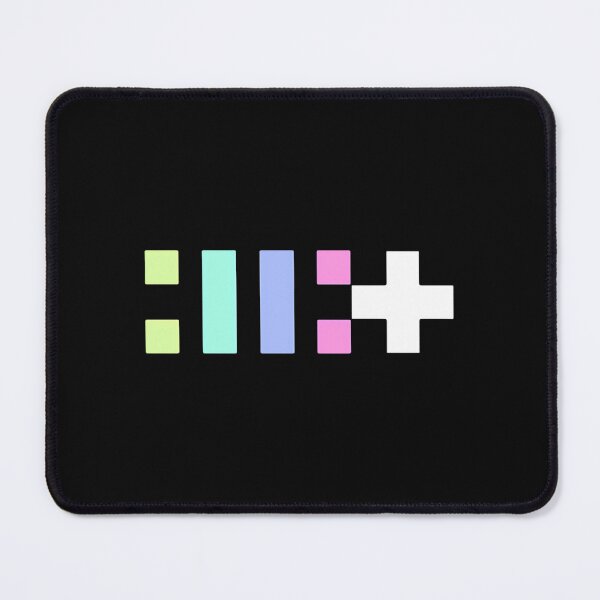 Item preview,  Illit designed and sold by Bucketclothing.