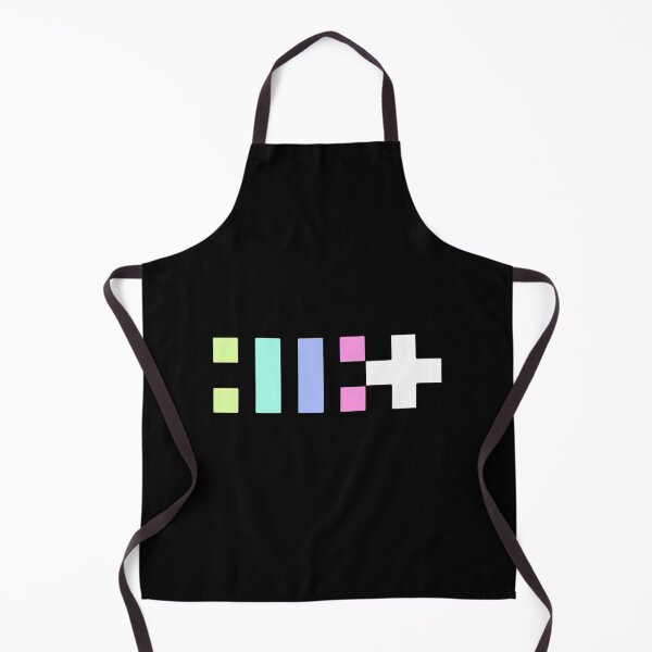 Item preview,  Illit designed and sold by Bucketclothing.