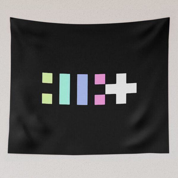 Item preview,  Illit designed and sold by Bucketclothing.