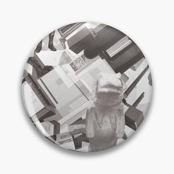 Item preview, It Will Get Better designed and sold by Beck Haven.