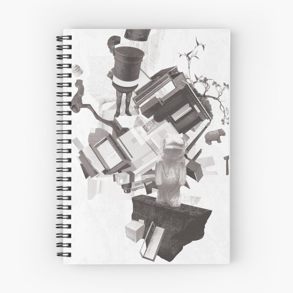 Item preview, It Will Get Better designed and sold by Beck Haven.