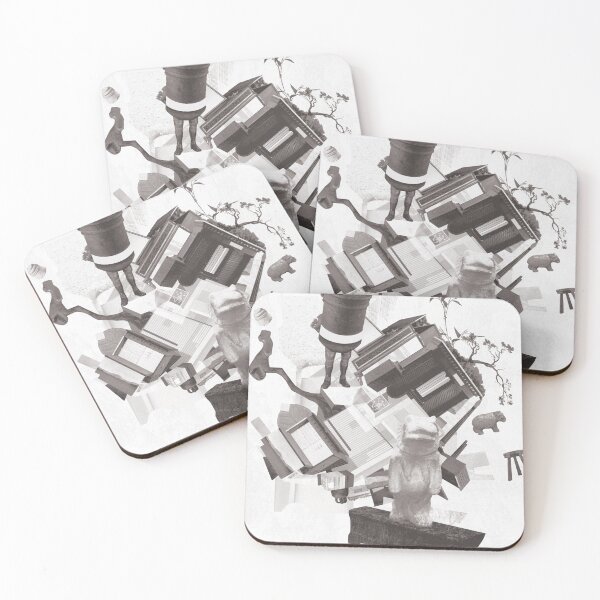Item preview, It Will Get Better designed and sold by Beck Haven.
