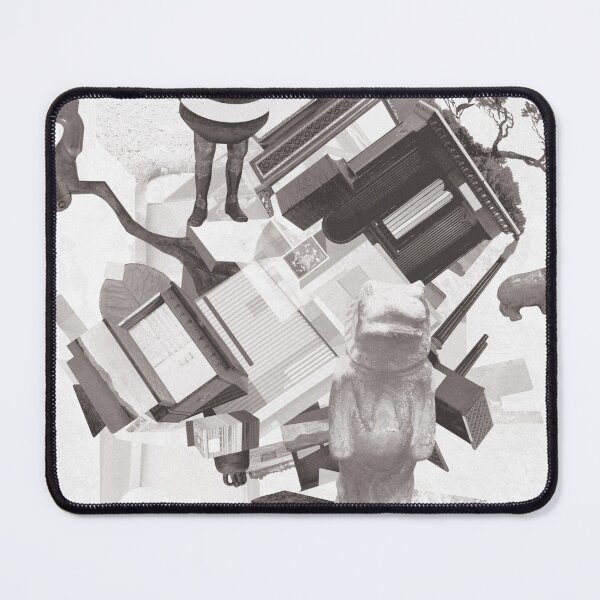 Item preview, It Will Get Better designed and sold by Beck Haven.