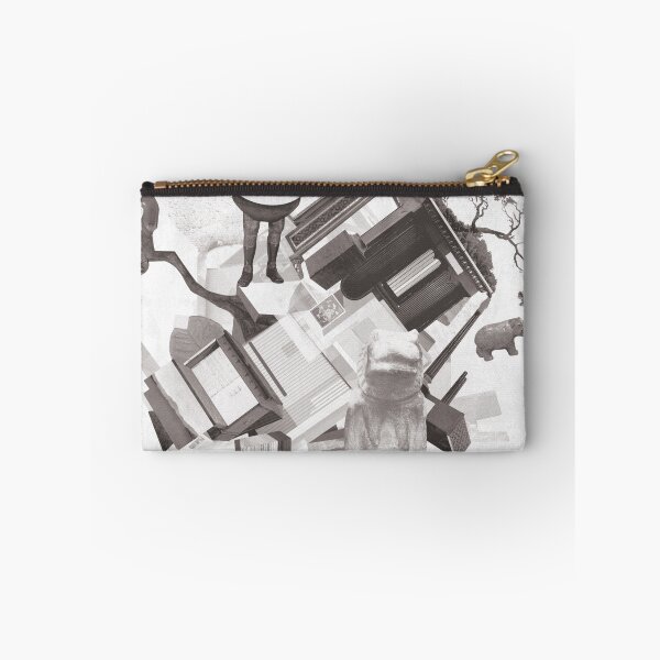 Item preview, It Will Get Better designed and sold by Beck Haven.