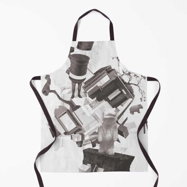 Item preview, It Will Get Better designed and sold by Beck Haven.