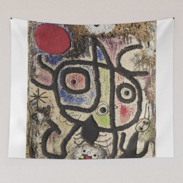 Item preview,   - New Upload  - Emily Carr - Best Artist   (1) - Emily Carr - Emily Carr - Emily Carr poster  designed and sold by Romero Britto.