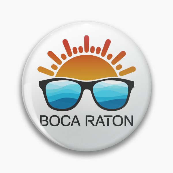 Artikelvorschau, Sonnenbrillen aus Boca Raton, Florida entworfen und verkauft von Esskay Designs.