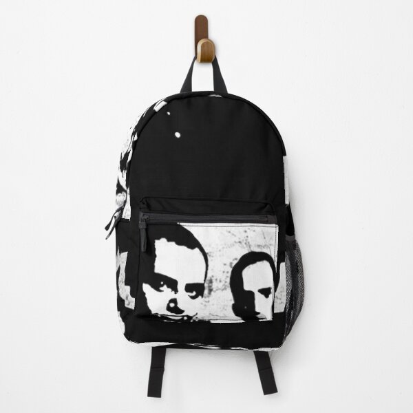 Item preview, Jawbox Band designed and sold by Maxed-Clothes.
