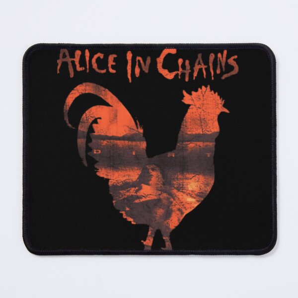 Item preview, Album 90S Band Music Tour Legend Rock designed and sold by MarketPlaceBG.