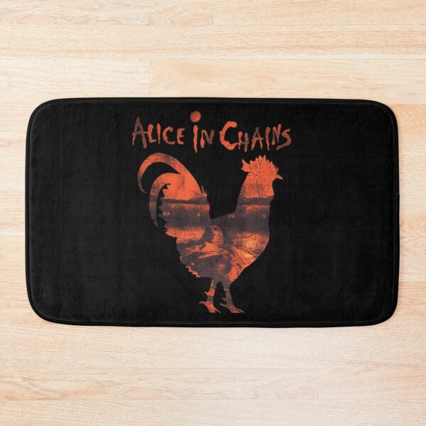 Item preview,  Album 90S Band Music Tour Legend Rock designed and sold by MarketPlaceBG.