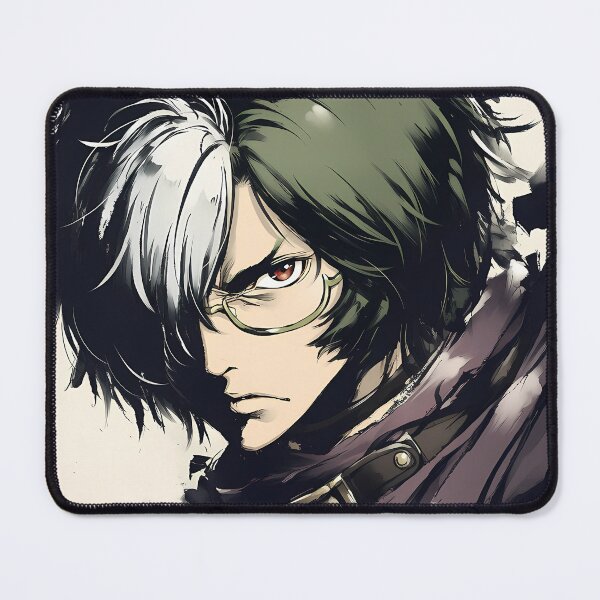 Item preview, Ikoma - 1 designed and sold by Infinite-Aspire.