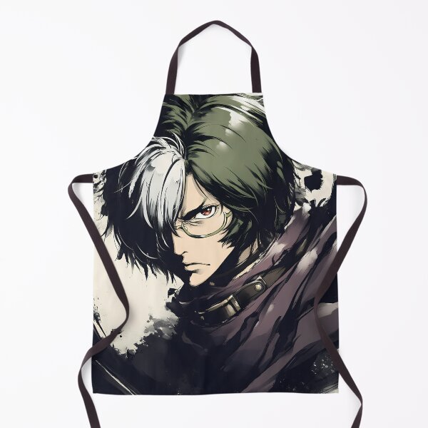 Item preview, Ikoma - 1 designed and sold by Infinite-Aspire.