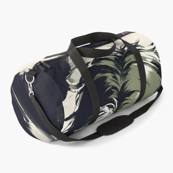Item preview, Ikoma - 1 designed and sold by Infinite-Aspire.