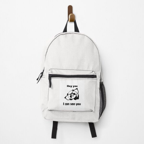 Item preview, Panda designed and sold by Creative.drop.