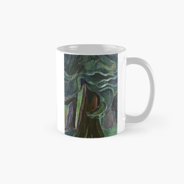Item preview,   - New Upload  - Emily Carr - Best Artist   (12) - Emily Carr - Emily Carr - Emily Carr poster  designed and sold by Romero Britto.