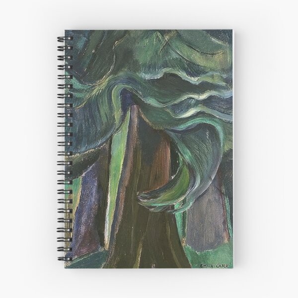 Item preview,   - New Upload  - Emily Carr - Best Artist   (12) - Emily Carr - Emily Carr - Emily Carr poster  designed and sold by Romero Britto.