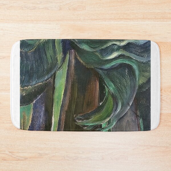 Item preview,   - New Upload  - Emily Carr - Best Artist   (12) - Emily Carr - Emily Carr - Emily Carr poster  designed and sold by Romero Britto.