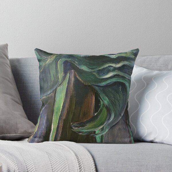 Item preview,   - New Upload  - Emily Carr - Best Artist   (12) - Emily Carr - Emily Carr - Emily Carr poster  designed and sold by Romero Britto.