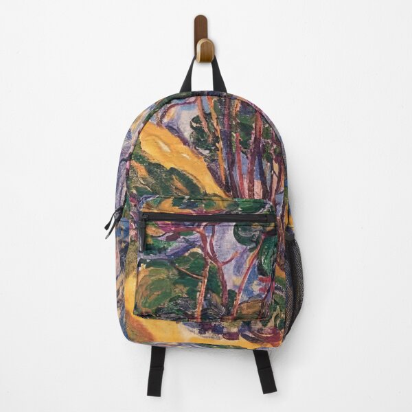 Item preview, - New Upload - Emily Carr - Best Artist (11) - Emily Carr - Emily Carr - Emily Carr poster designed and sold by Romero Britto.