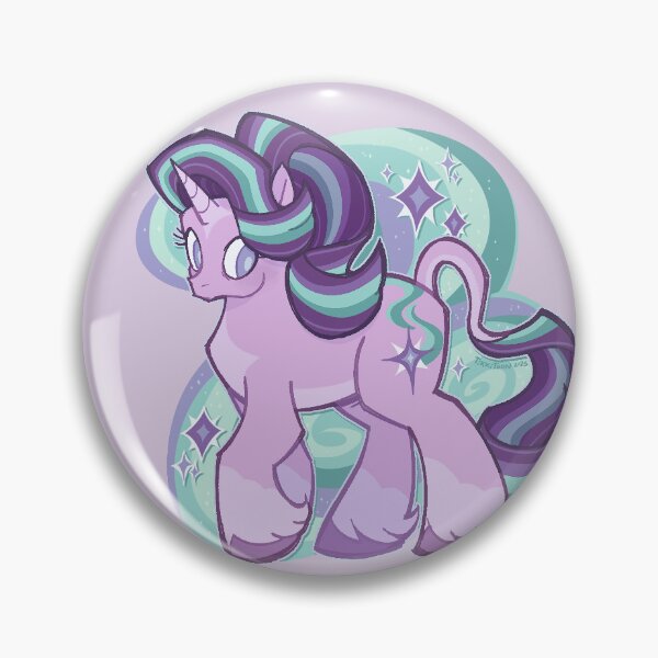 Item preview, Starlight Glimmer designed and sold by TikkiToon.