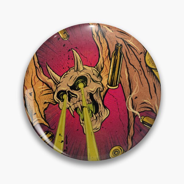 Item preview, Taking Over designed and sold by green-devil.
