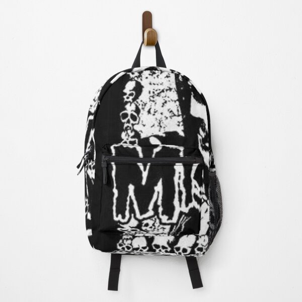 Item preview, The Misfits designed and sold by THEBIGSHOP00.