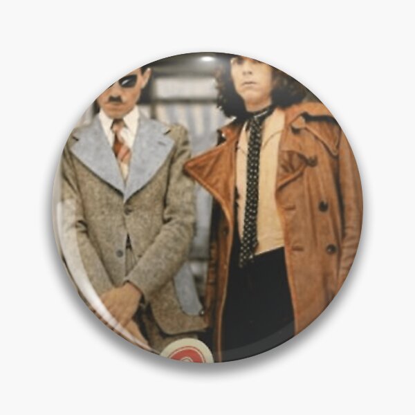 Item preview,  Sparks Band Sparks Brothers Ron Mael designed and sold by MarketPlaceBG.