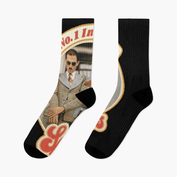 Item preview,  Sparks Band Sparks Brothers Ron Mael designed and sold by MarketPlaceBG.