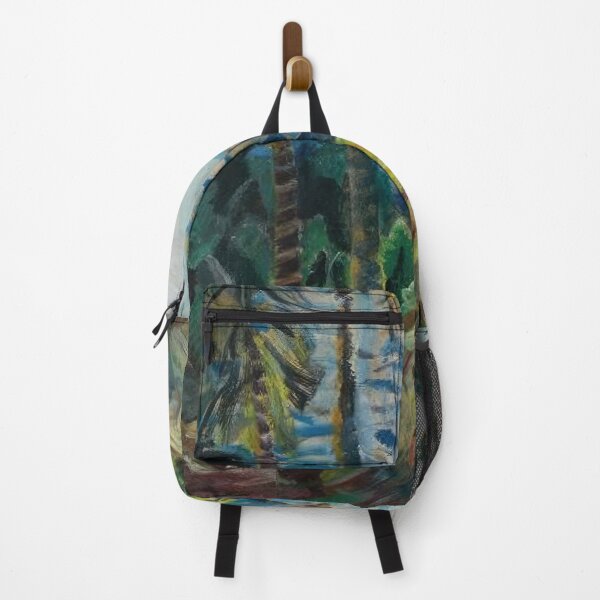 Item preview, - New Upload - Emily Carr - Best Artist (15) - Emily Carr - Emily Carr - Emily Carr poster designed and sold by Romero Britto.