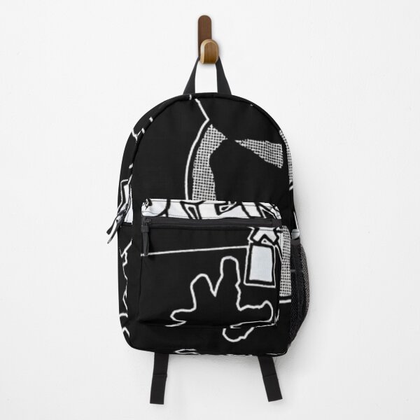 Item preview, Operation Ivy Band designed and sold by KCgrapch.