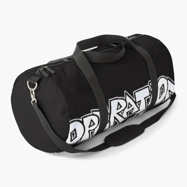 Item preview,  Operation Ivy Band designed and sold by KCgrapch.