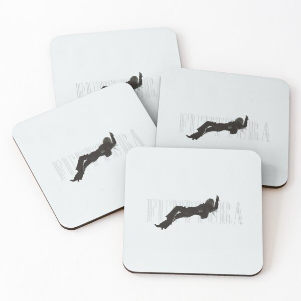 Item preview, TINI - FUTTTURA designed and sold by FcotiniNO.